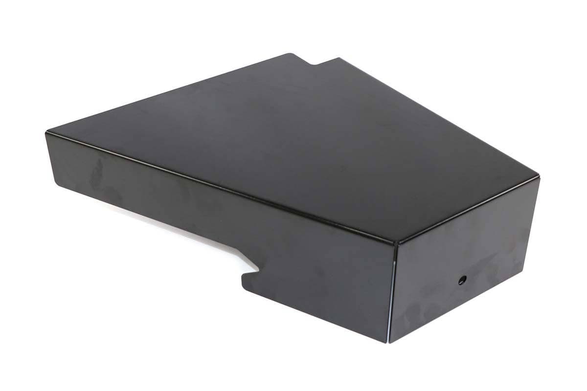 Cover-Belt, 61 Rz