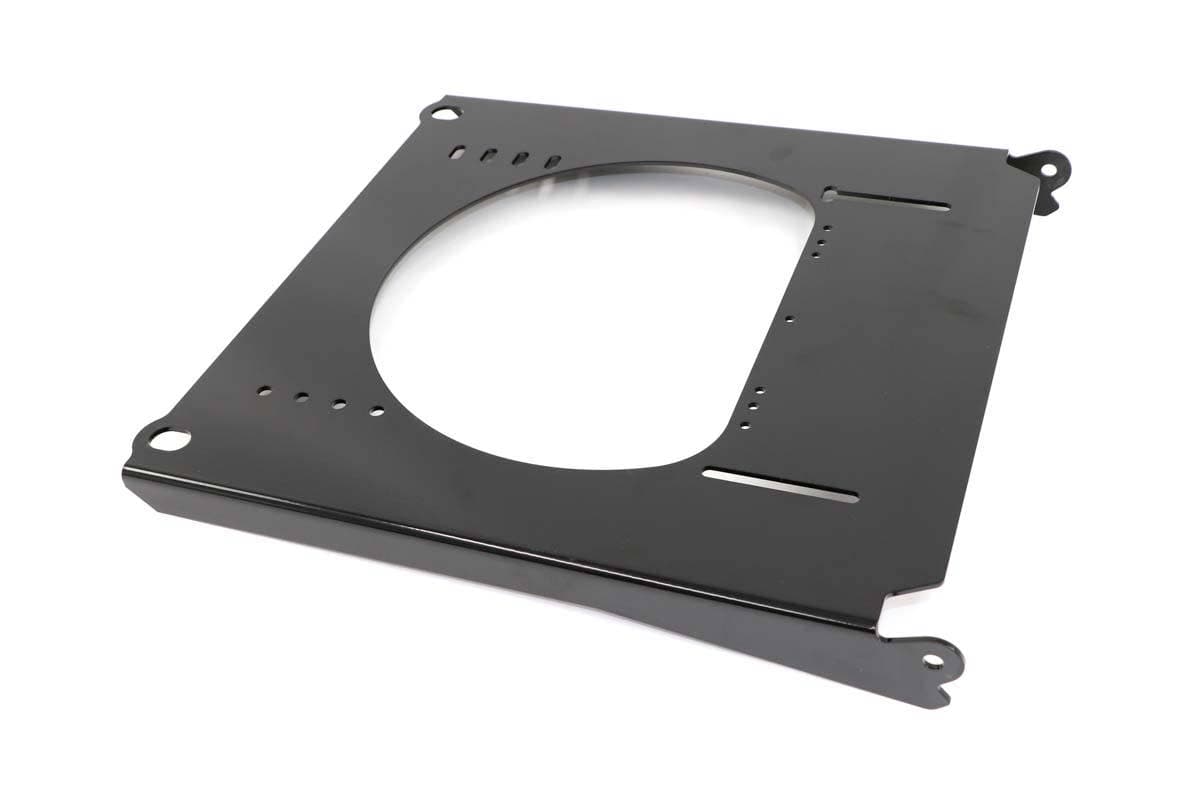 Plate-Seat