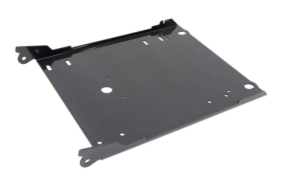 Plate-Seat, ZT