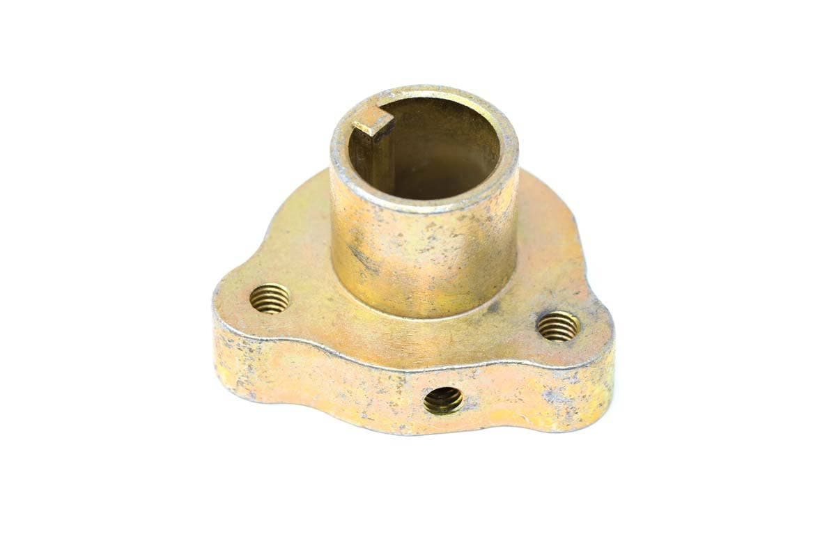 Hub-Sprocket Pm