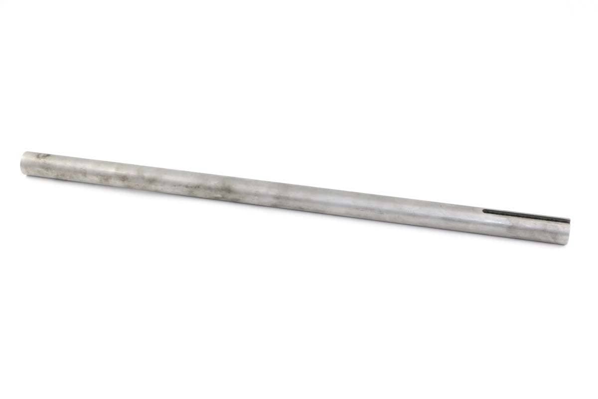 Shaft-Tine,22