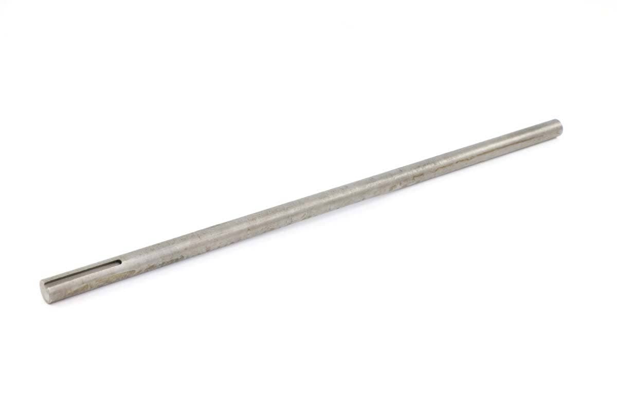 Shaft-Tine,29.5