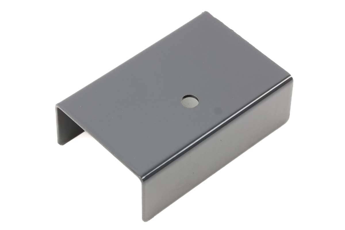 Cover-Hand Control