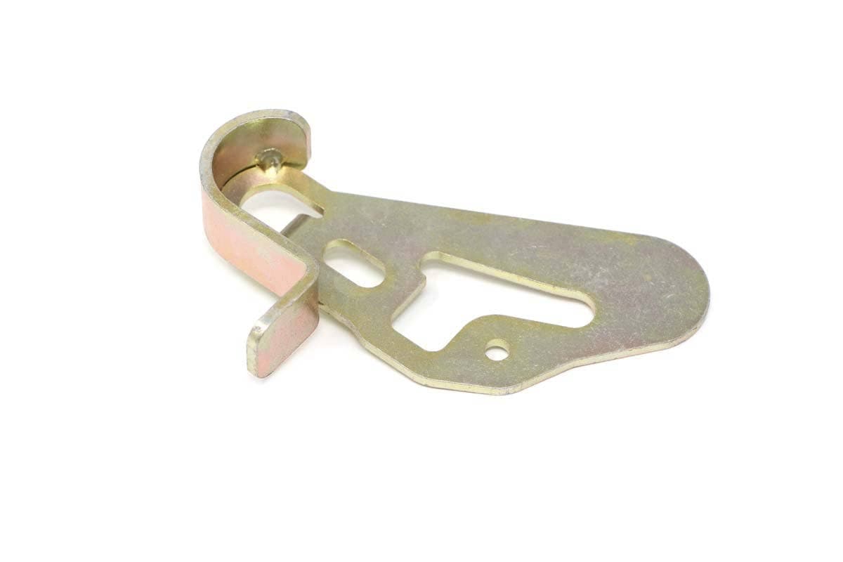Latch-Roller Left Hand Hydro