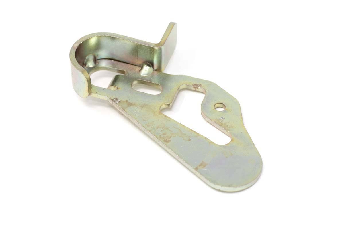 Latch-Roller Right Hand Hydro