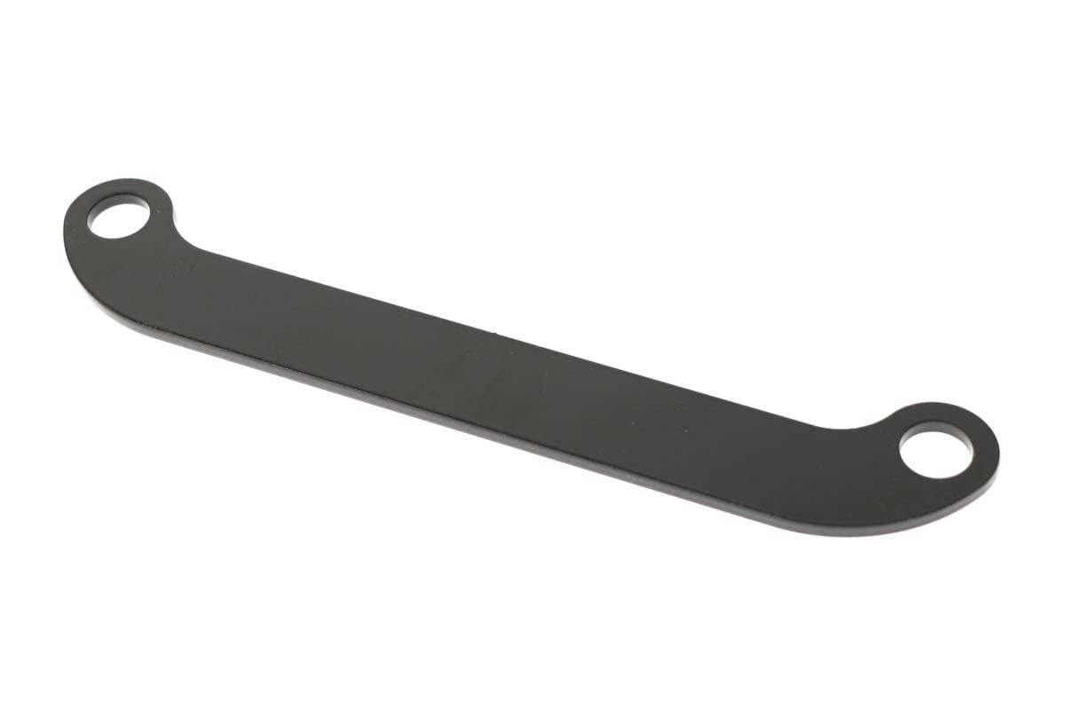 Plt-Pull Arm