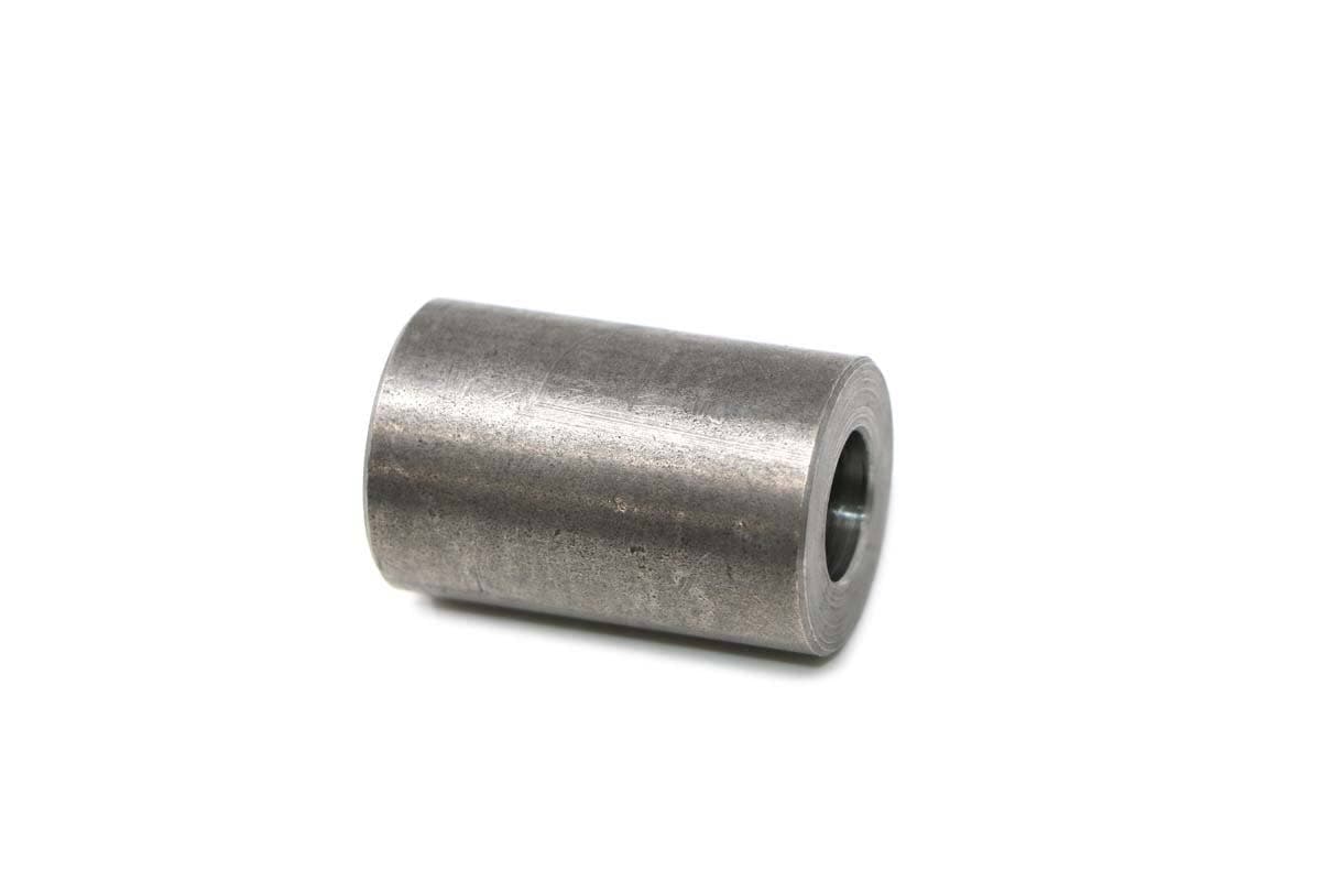 Tube-Pivot, Idler Inner
