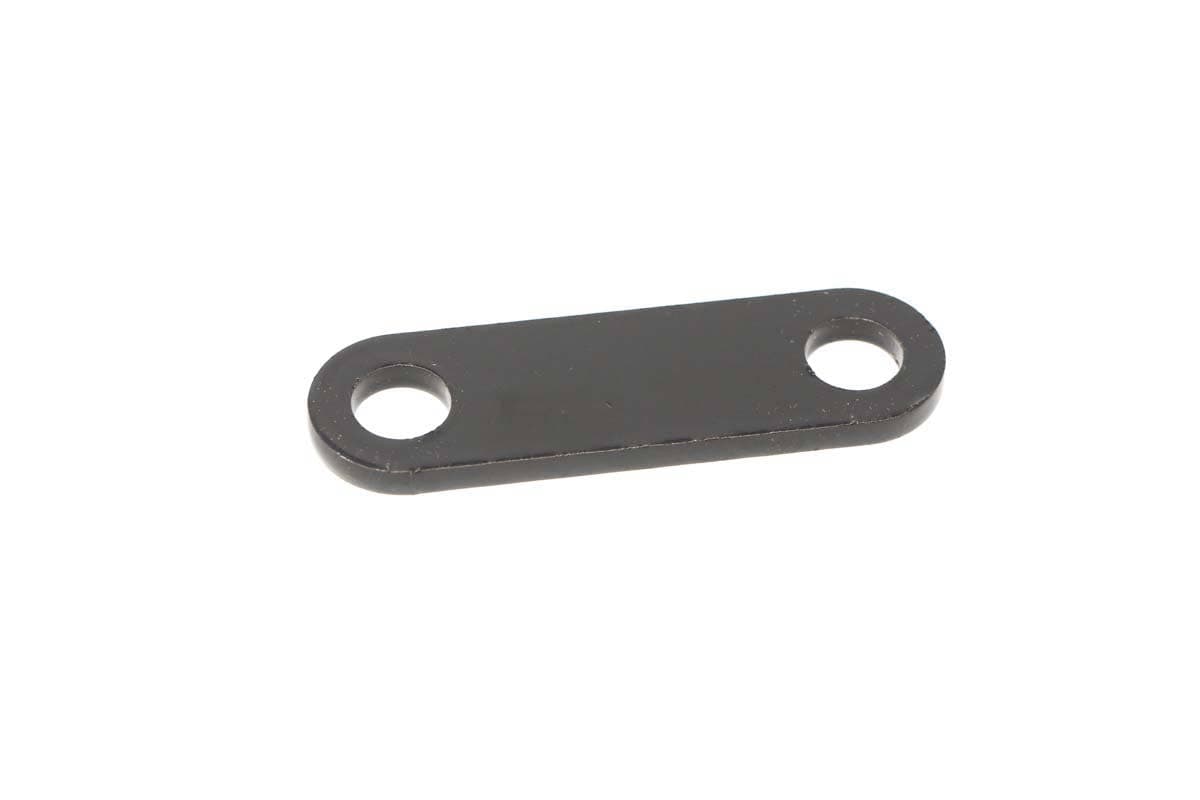 Plt-Link, Height Adjust