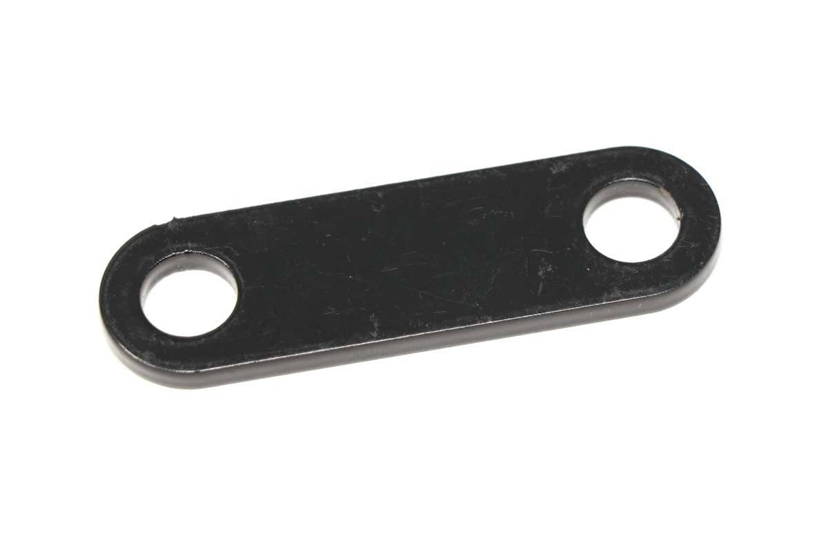 Plt-Link, Height Adjust