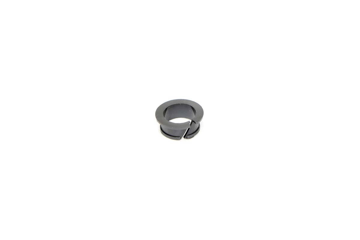 Bushing-Parking Brake