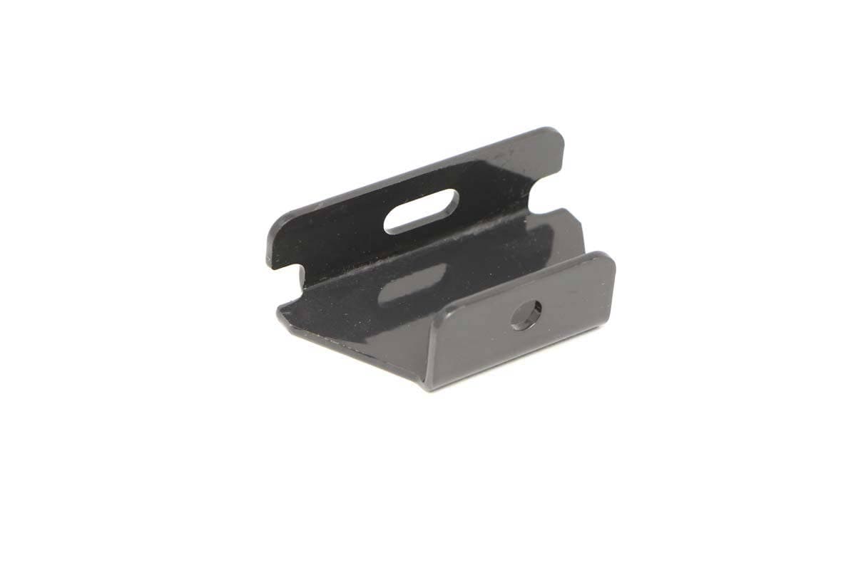 Bracket-Clip, Retainer