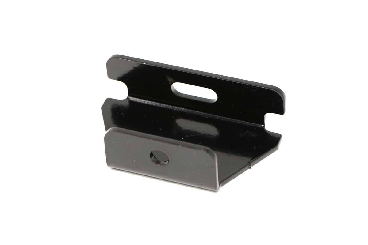 Bracket-Clip, Retainer