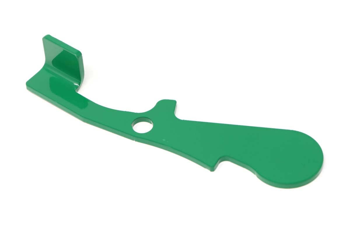 Latch-Transport