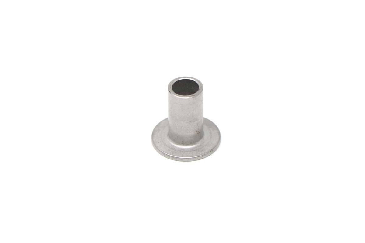 Spacer-Ctl Arm, Lubricated