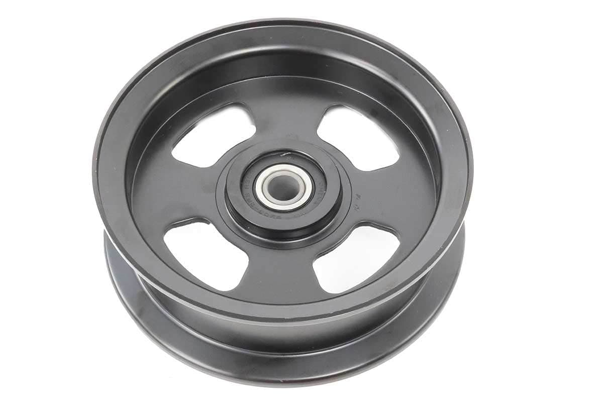 Pulley-Idler 5IN