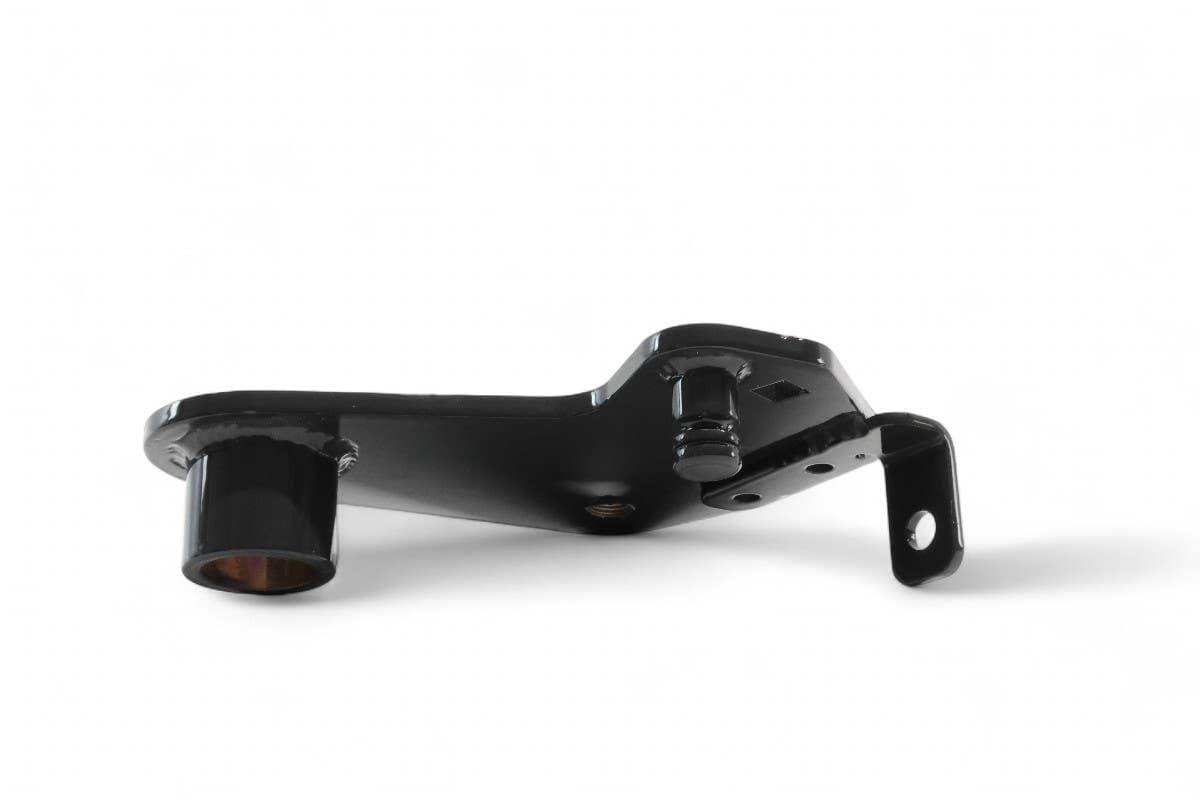 Weldment-Idler Arm 52/48
