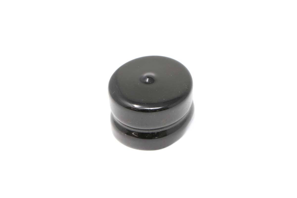 Cap-Yoke Shaft/Hub