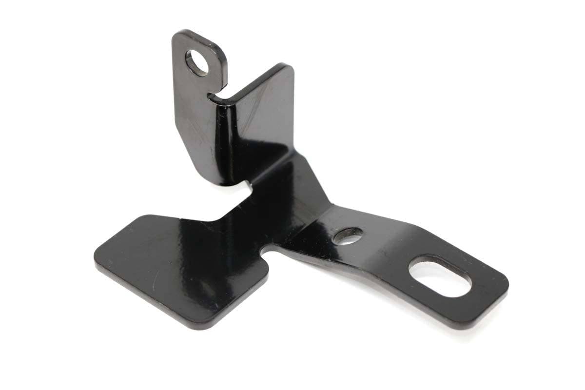 Guide-Belt 52 Idler