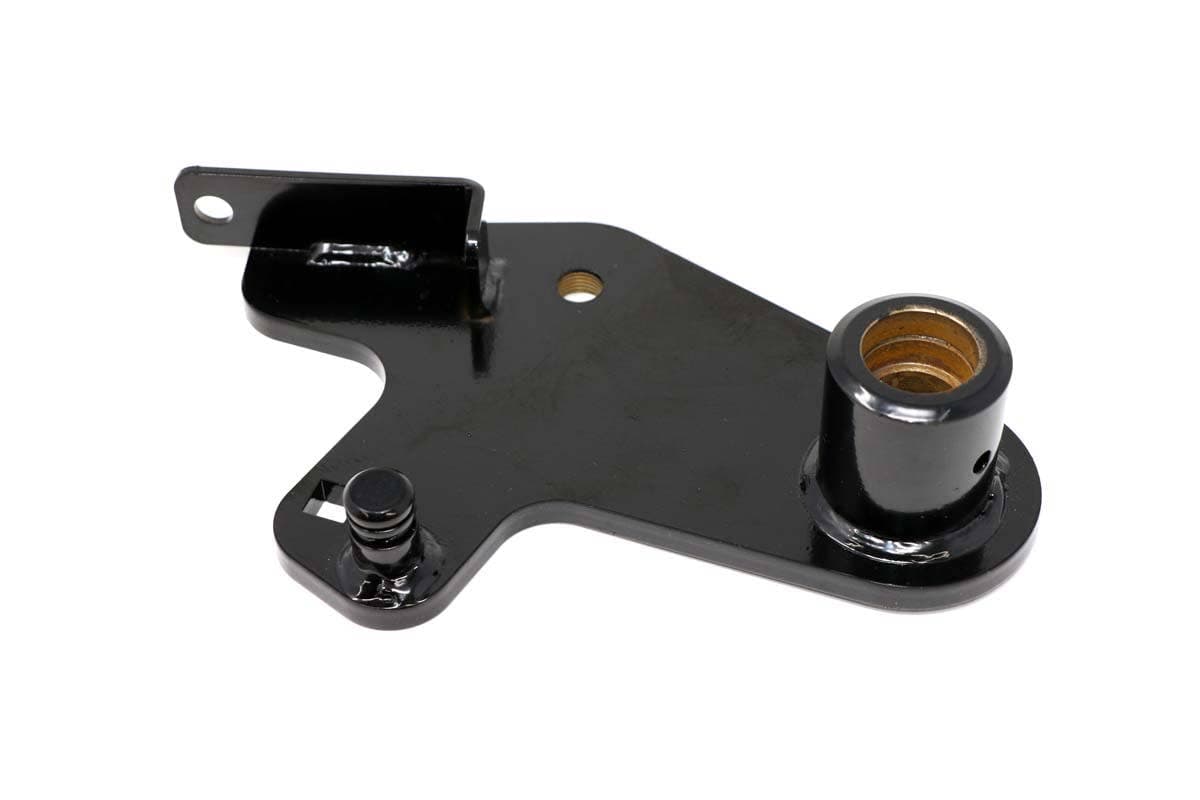Weldment-Idler Arm
