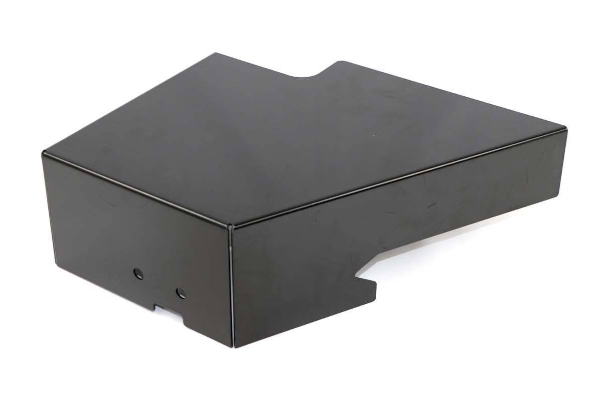 Cover-Belt 52 Right Hand