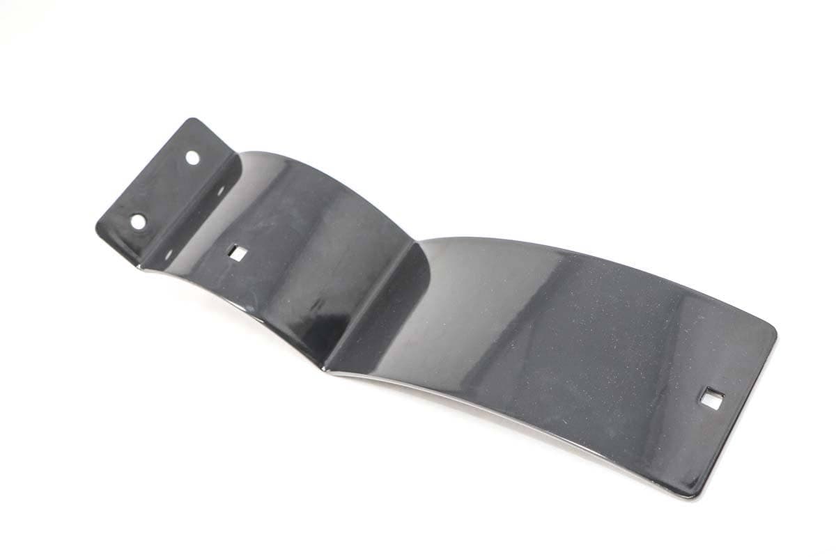 Baffle-Front,Right Hand 52IN