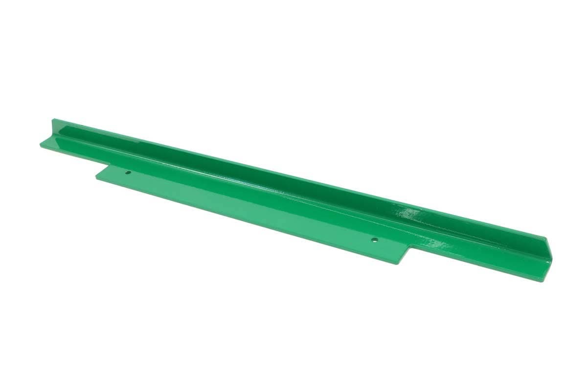 Angle-Wear Strip, Adjustable, 52RH