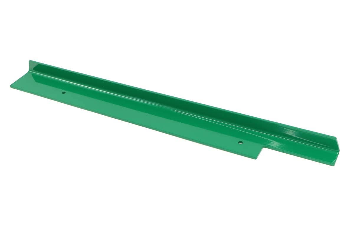 Angle-Wear Strip, Adjustable, 52LH