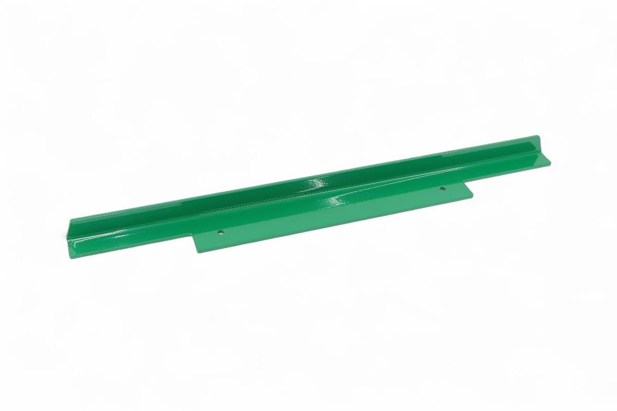 Angle-Wear Strip, Adjustable, 48-Right Hand
