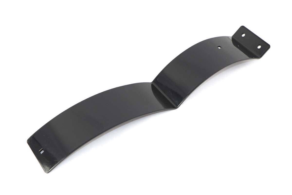 Baffle-Front,Rh42in