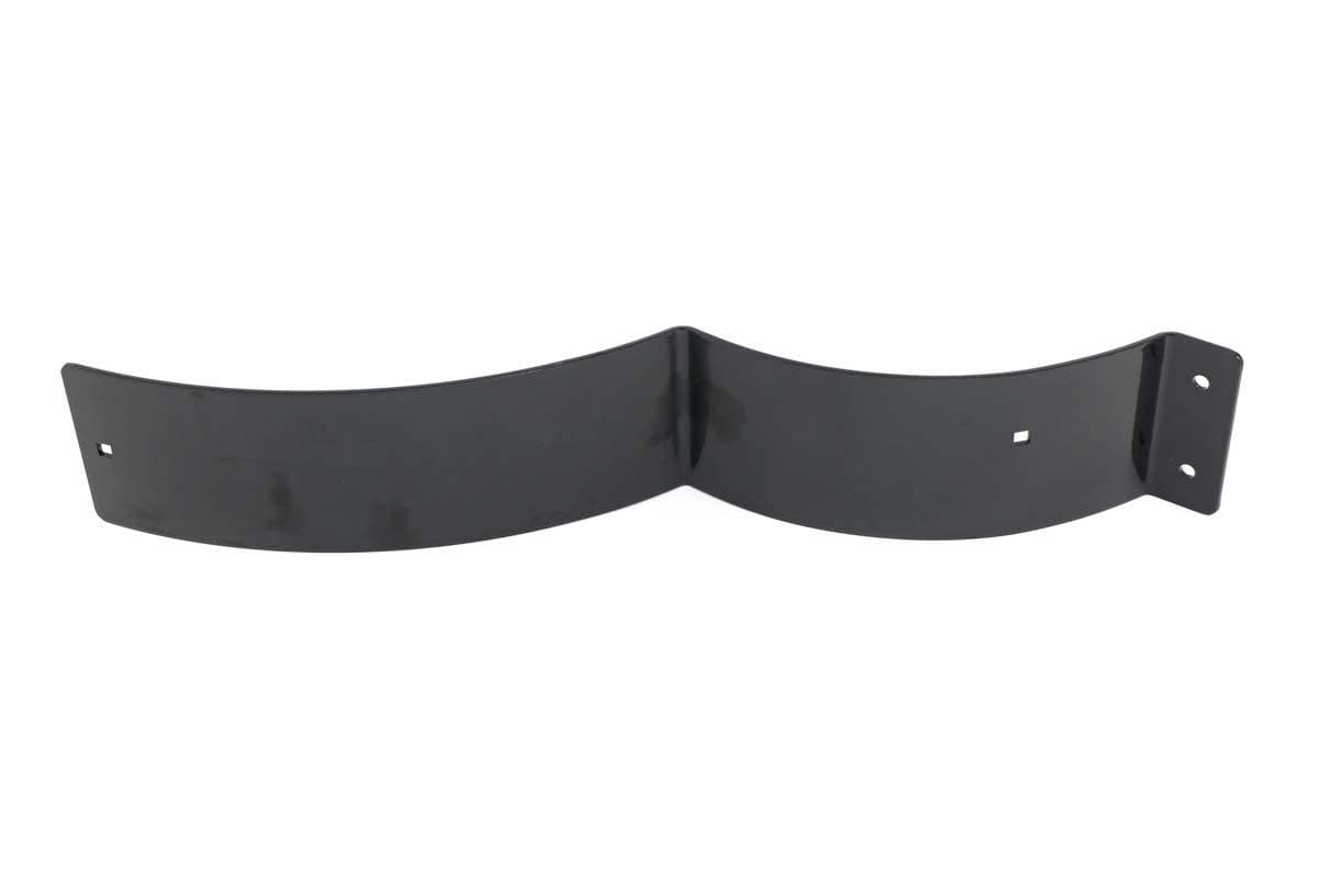Baffle-Front, Right Hand 42IN