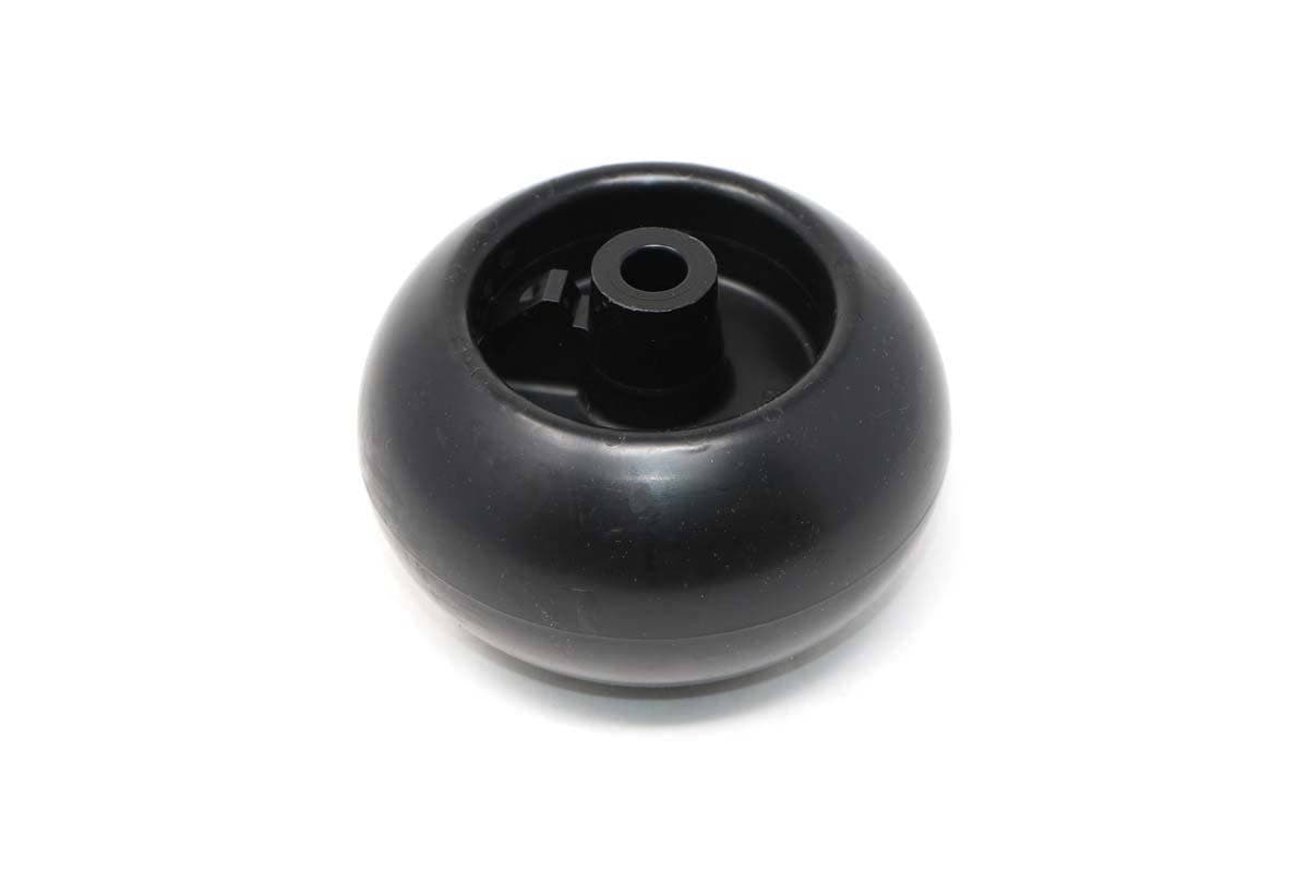 Roller-Anti-Scalp