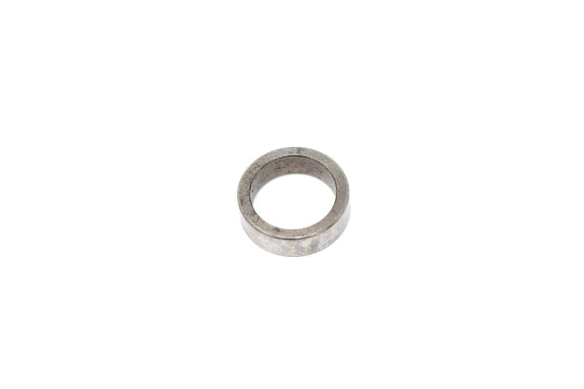 Bushing - .522 X .688 X .230