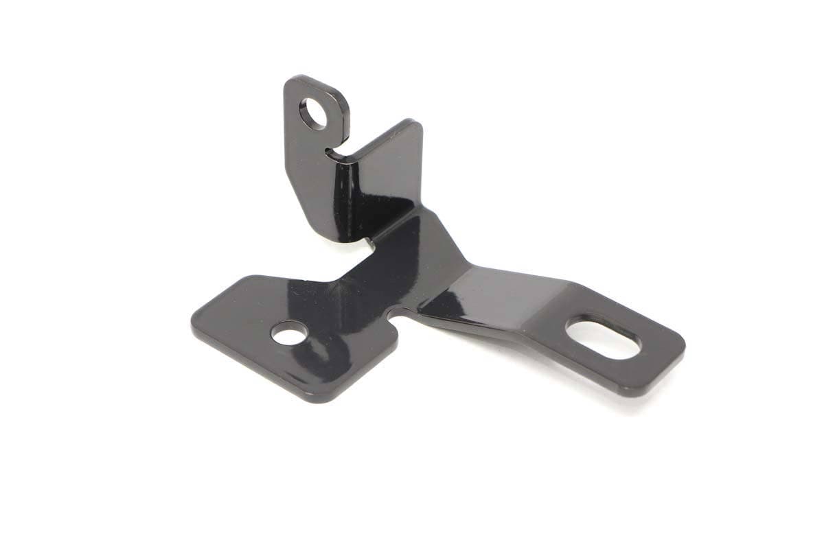 Guide-Belt 52 Idler