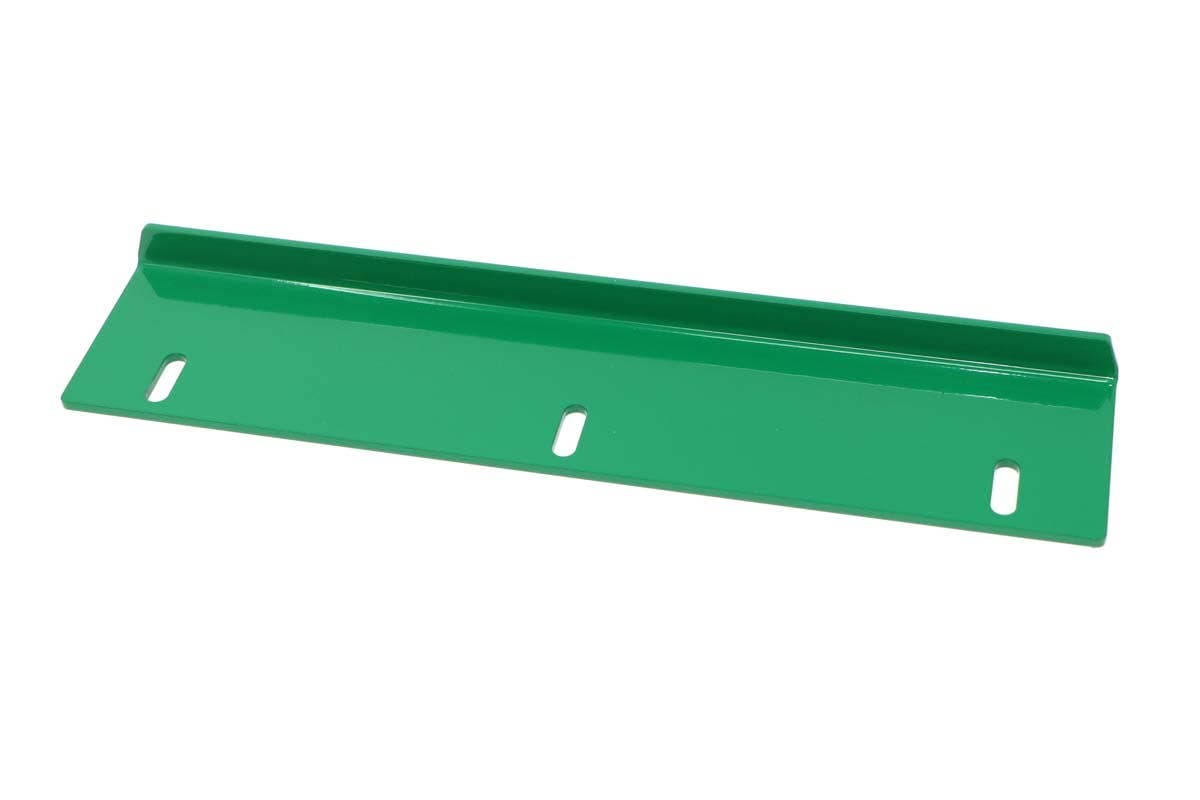 Extension-36IN Cutter Deck, Left Hand