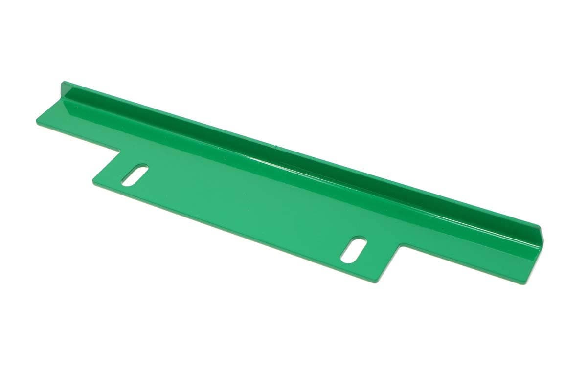 Extension-42IN Cutter Deck, Left Hand