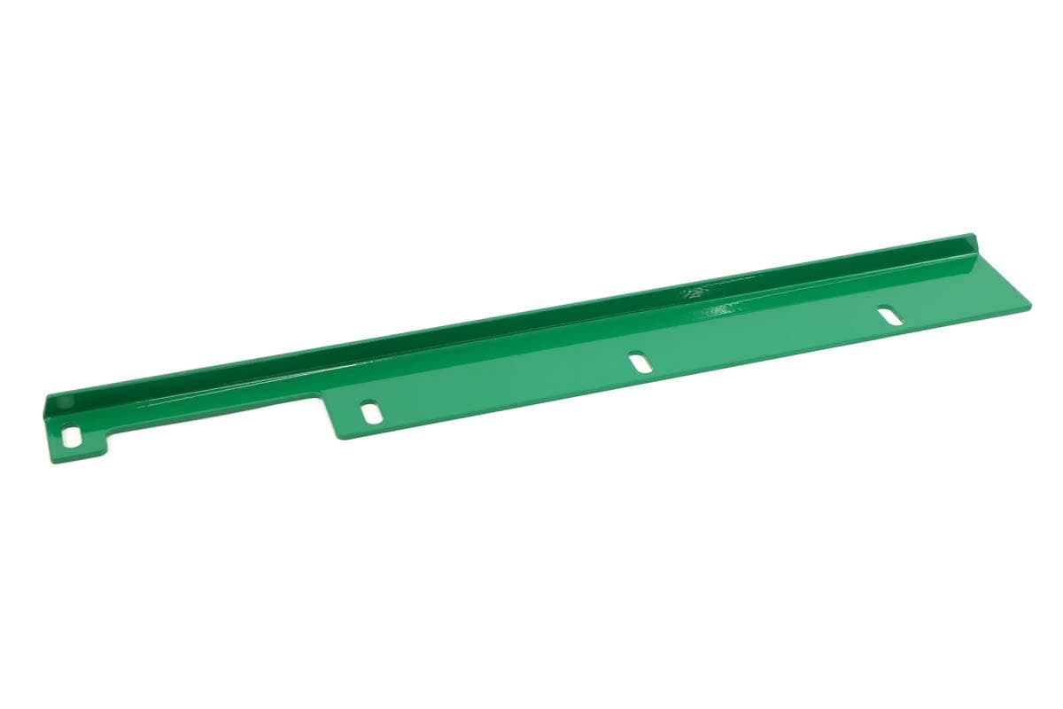 Extension-42IN Cutter Deck, Right Hand