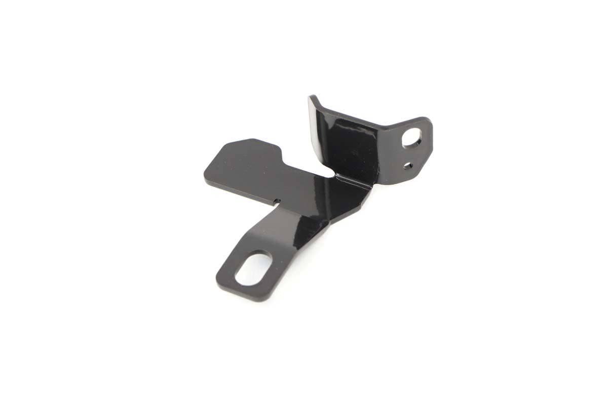 Guide-Belt