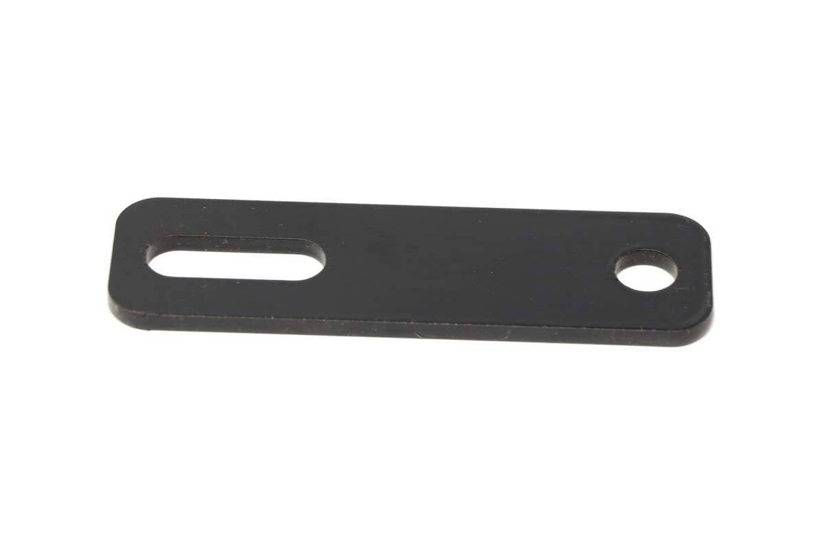 Plt-Deck Height Link
