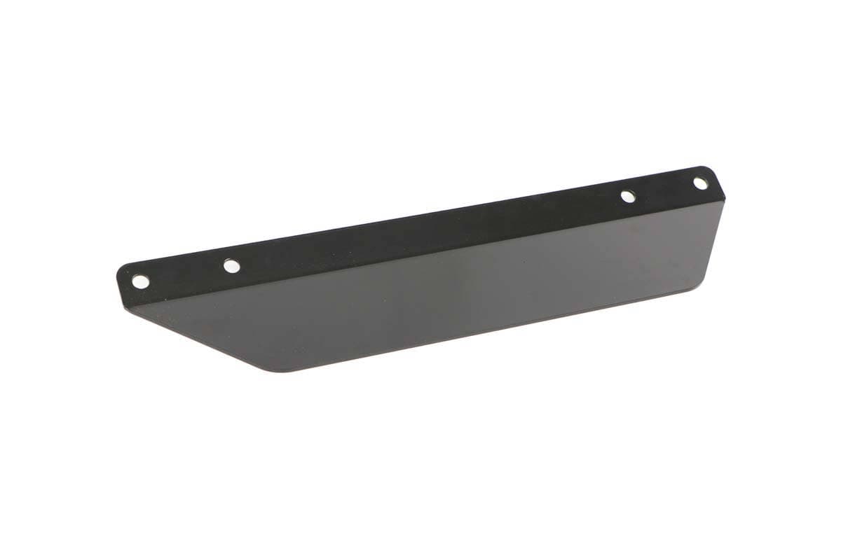 Bracket-Bumper, Top