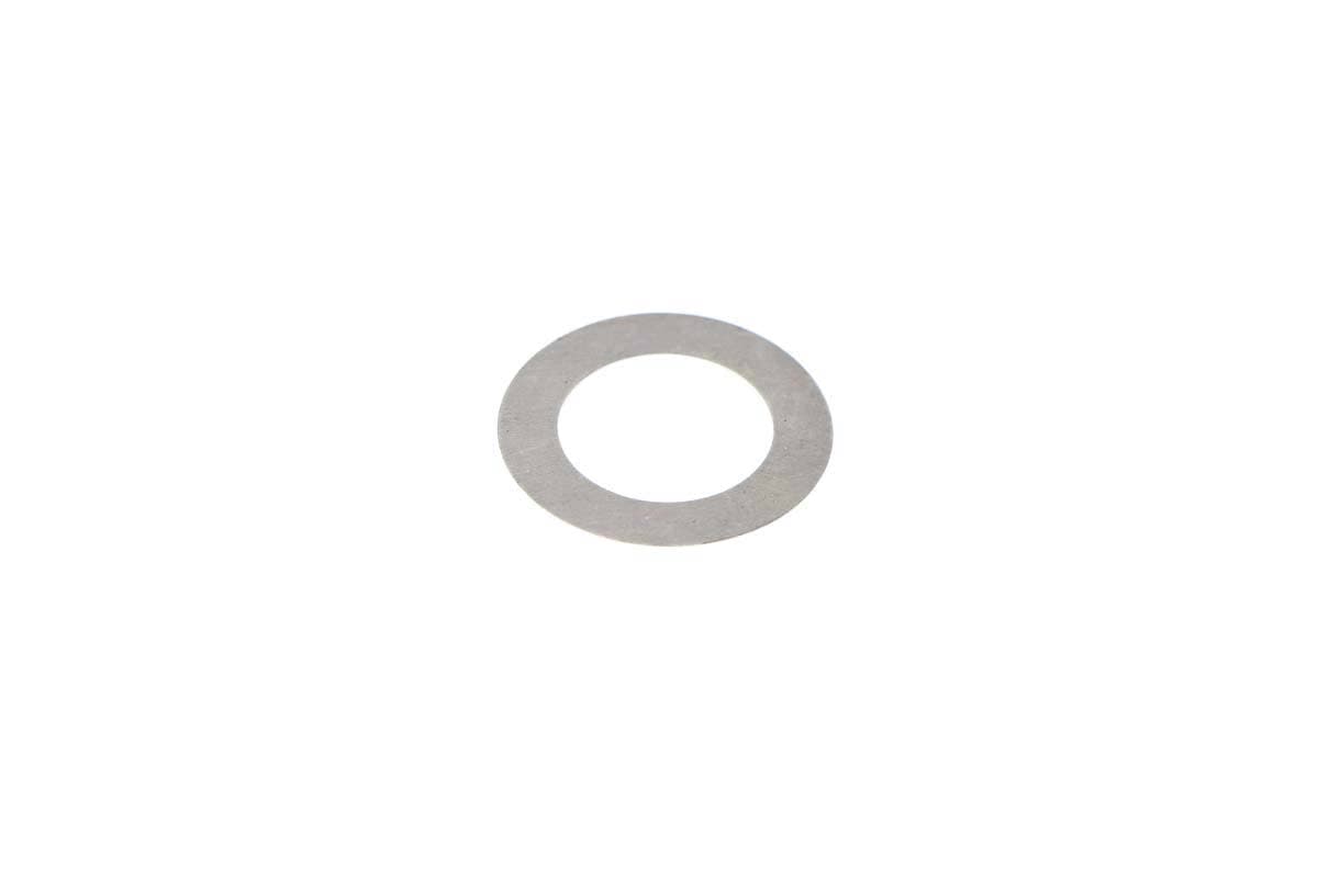 Shim-Arbor, .005 X .875