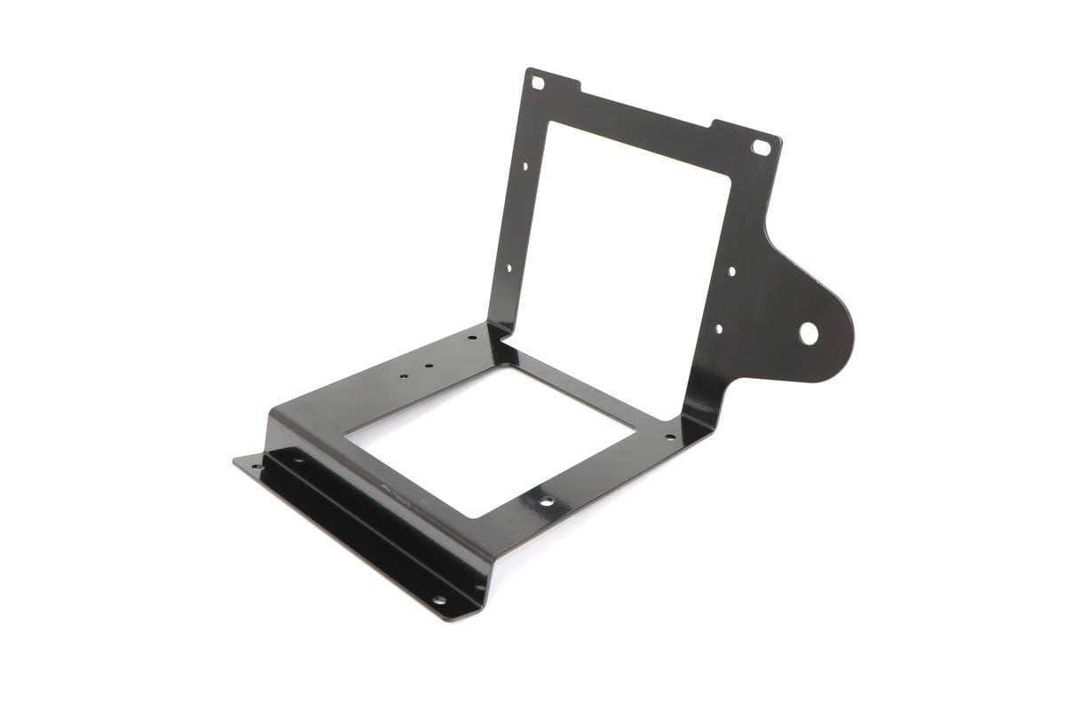 Bracket-Mntg, Oil Cooler, Kohler