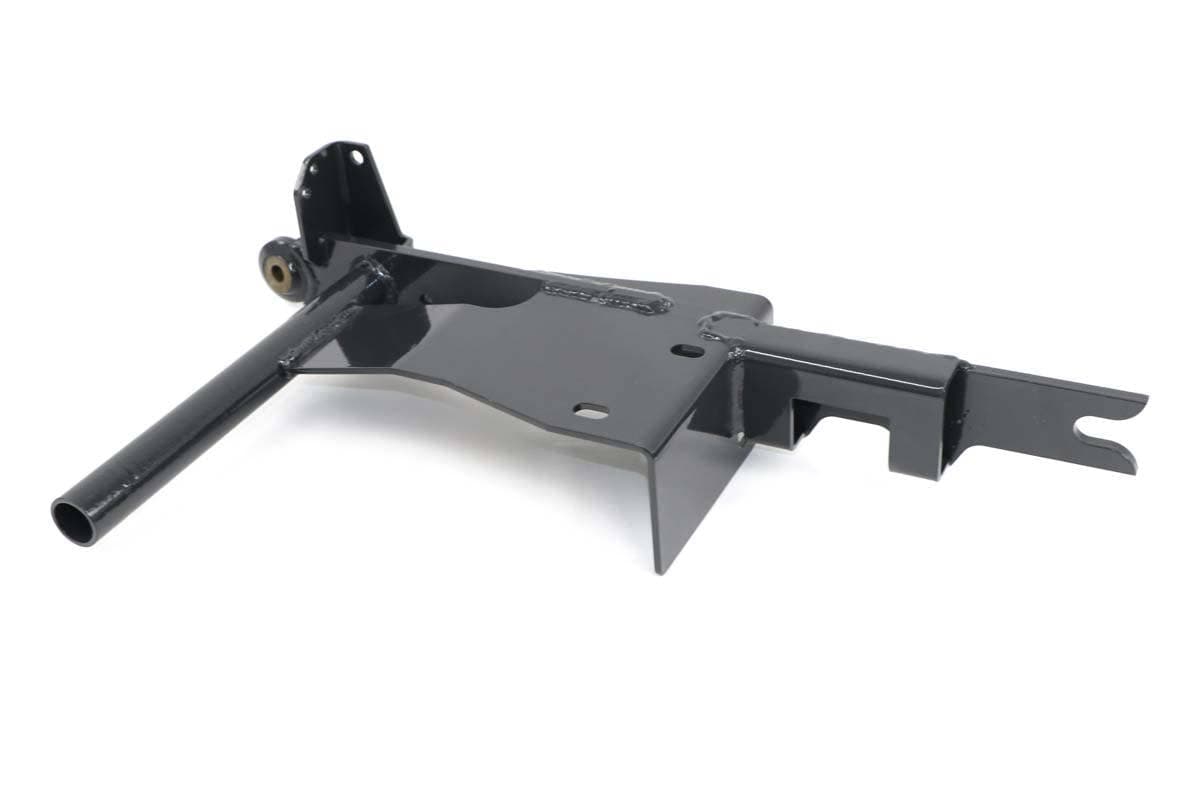 Weldment-Lift Arm,Right Hand
