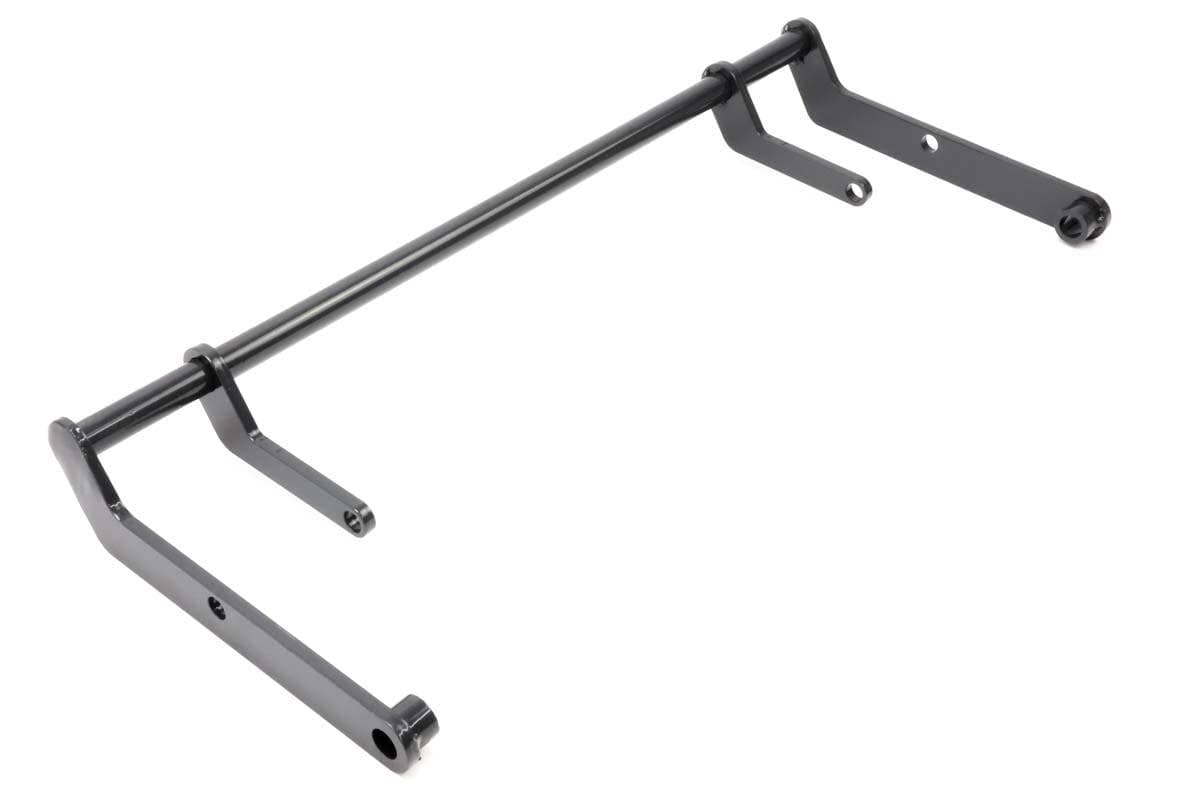 Weldment-Kickstand