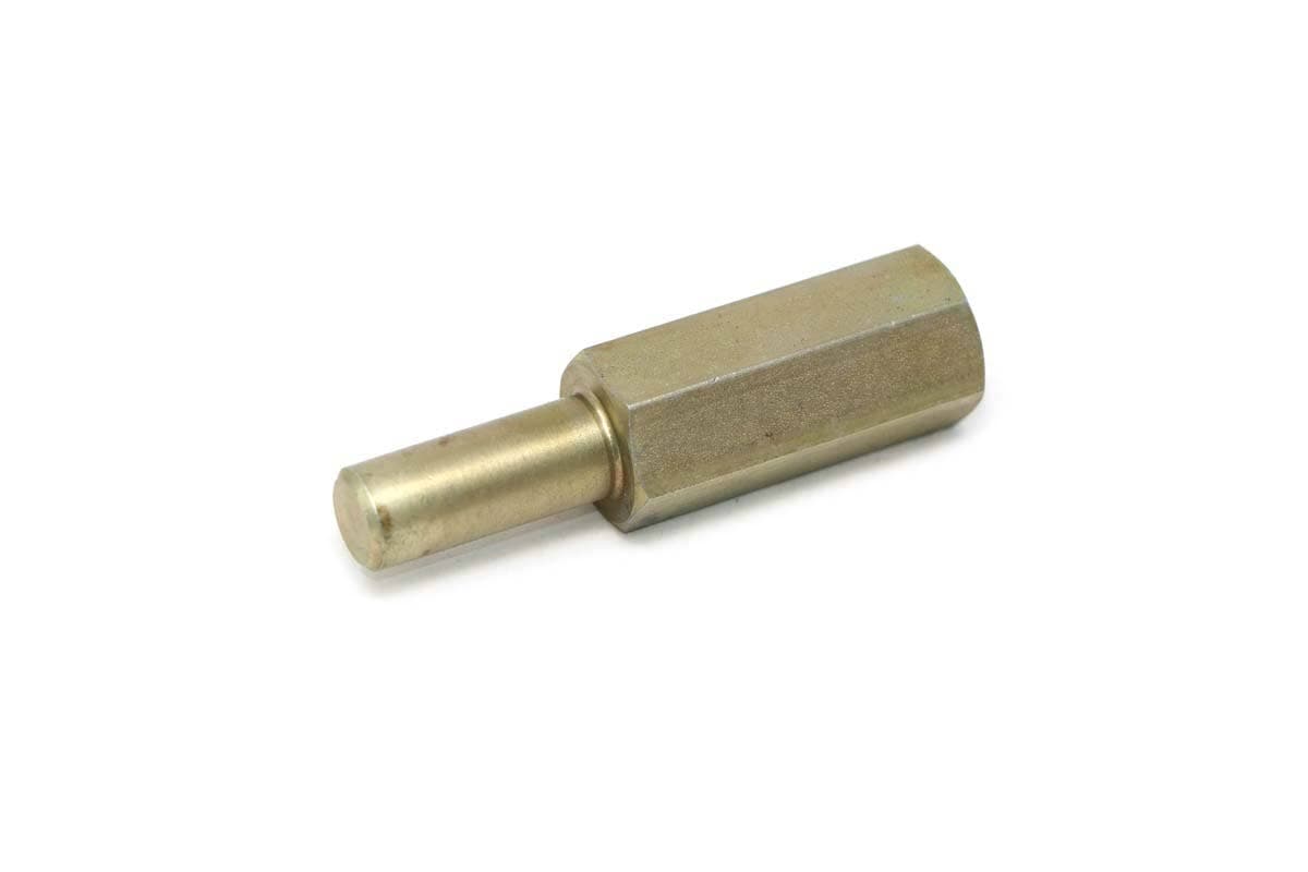Pin-Clutch, Tall