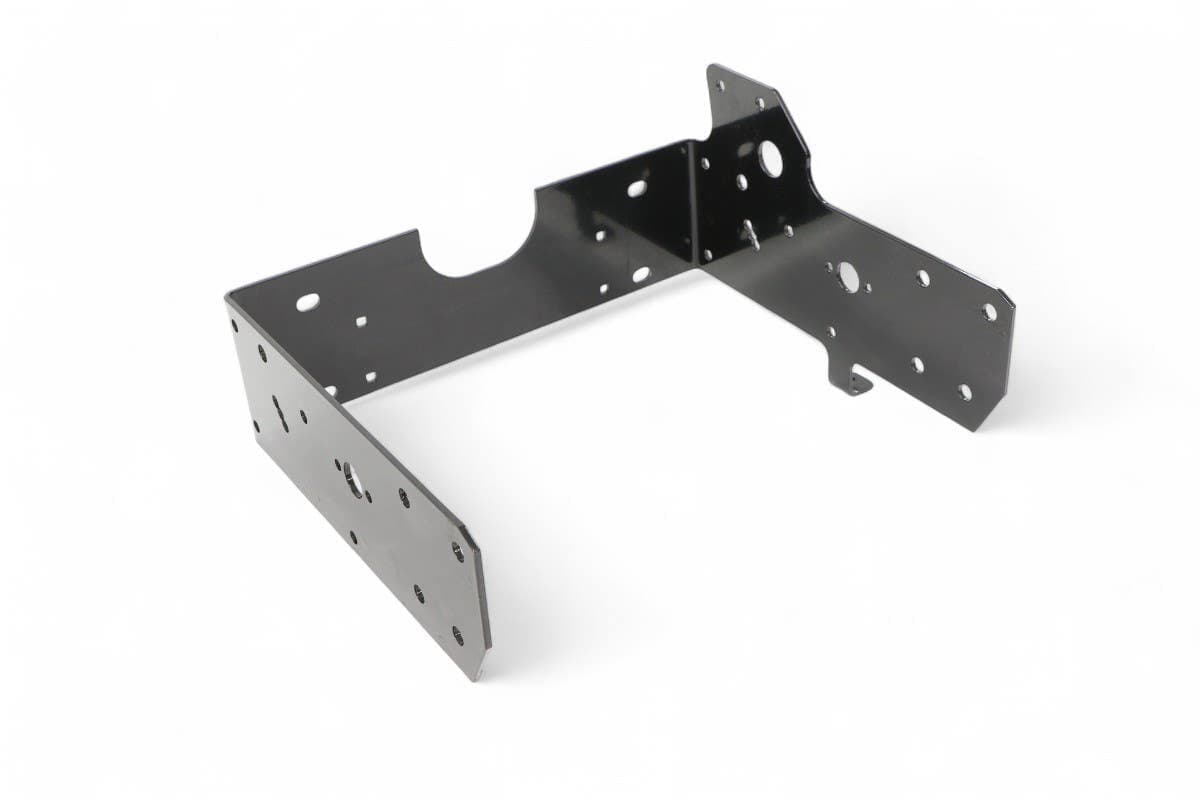 Handle-Lower,Hydro P-Grip