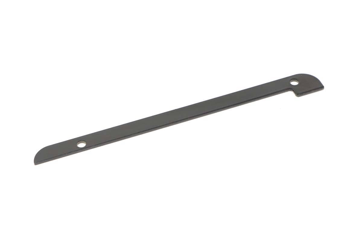 Spacer-Height Adjust