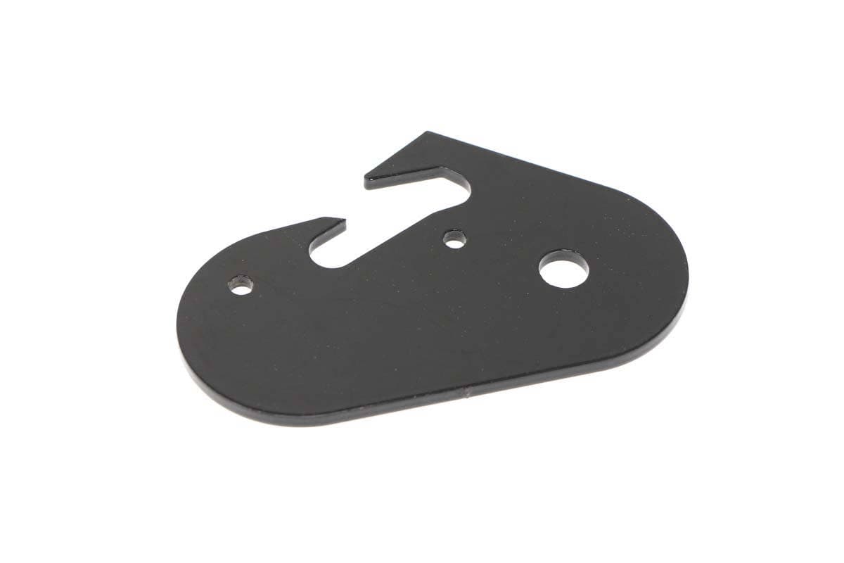 Latch-Transport