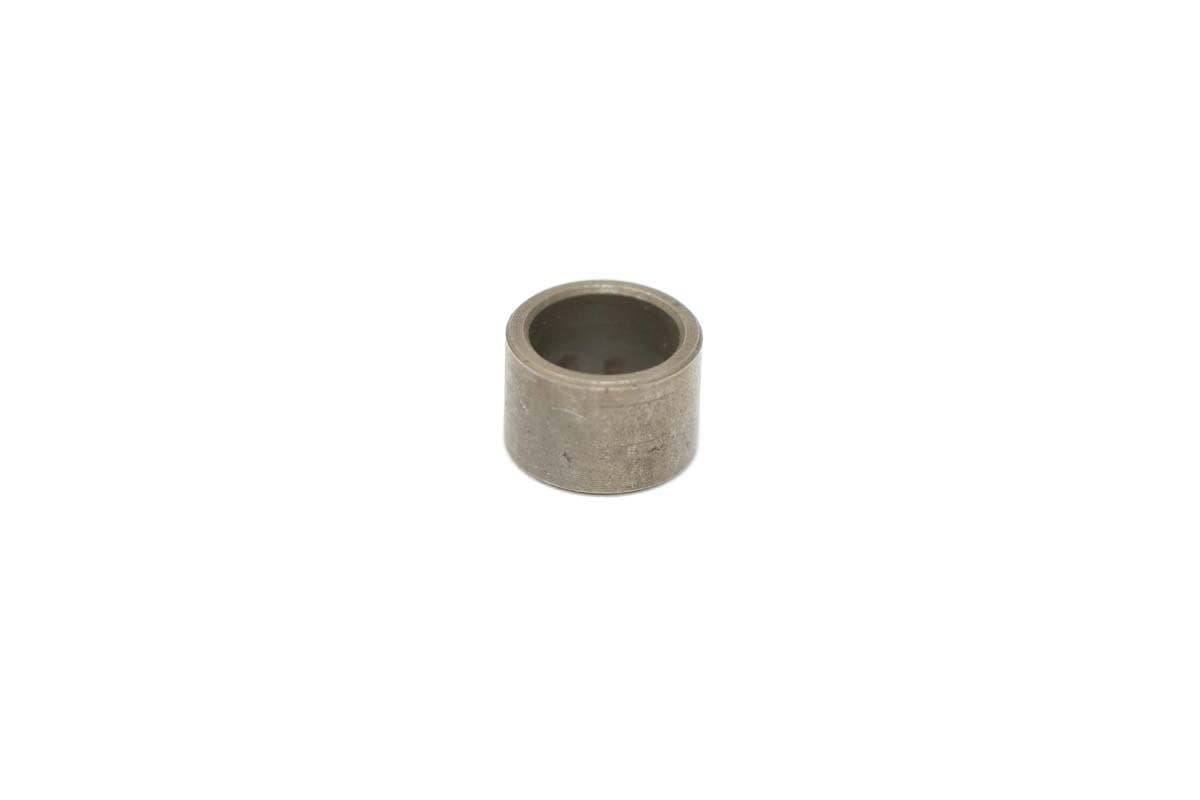 Bushing-.379 X .5 X .339