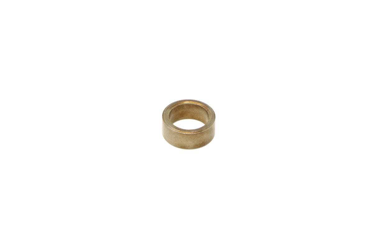Bushing-.511 X .688 X .264