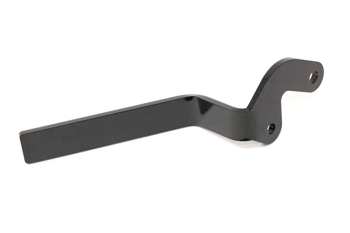 Lever-Brake,Parking